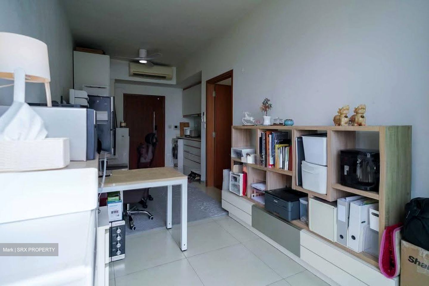 The Interweave (D12), Apartment #620220341